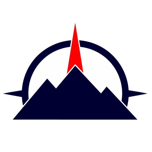 True North Unbounded
