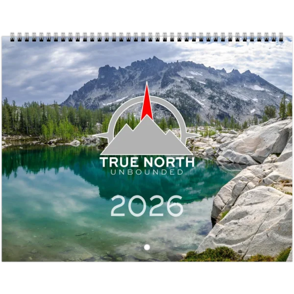 b57234be-bce9-44ec-90c8-d9770f9e8a03