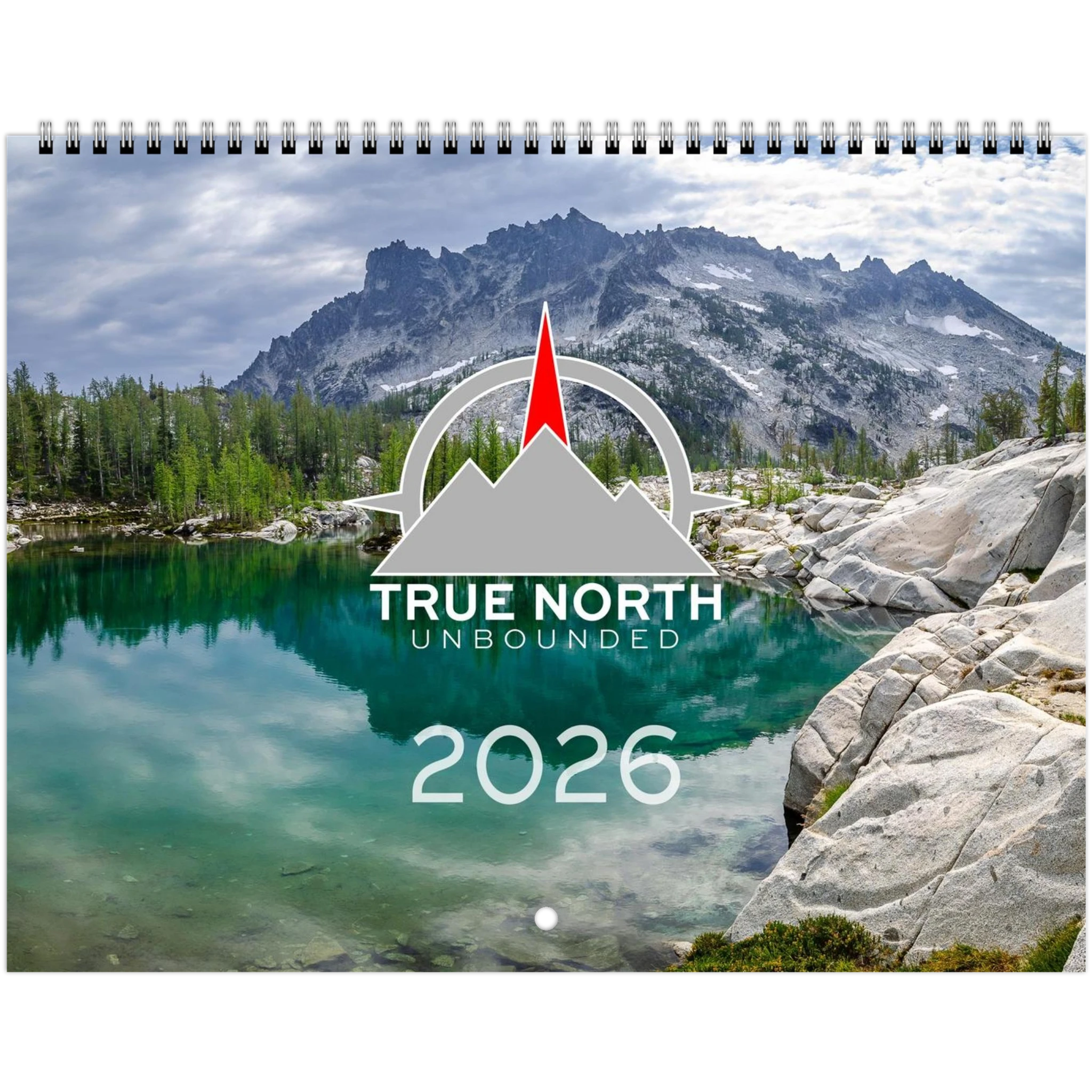 b57234be-bce9-44ec-90c8-d9770f9e8a03