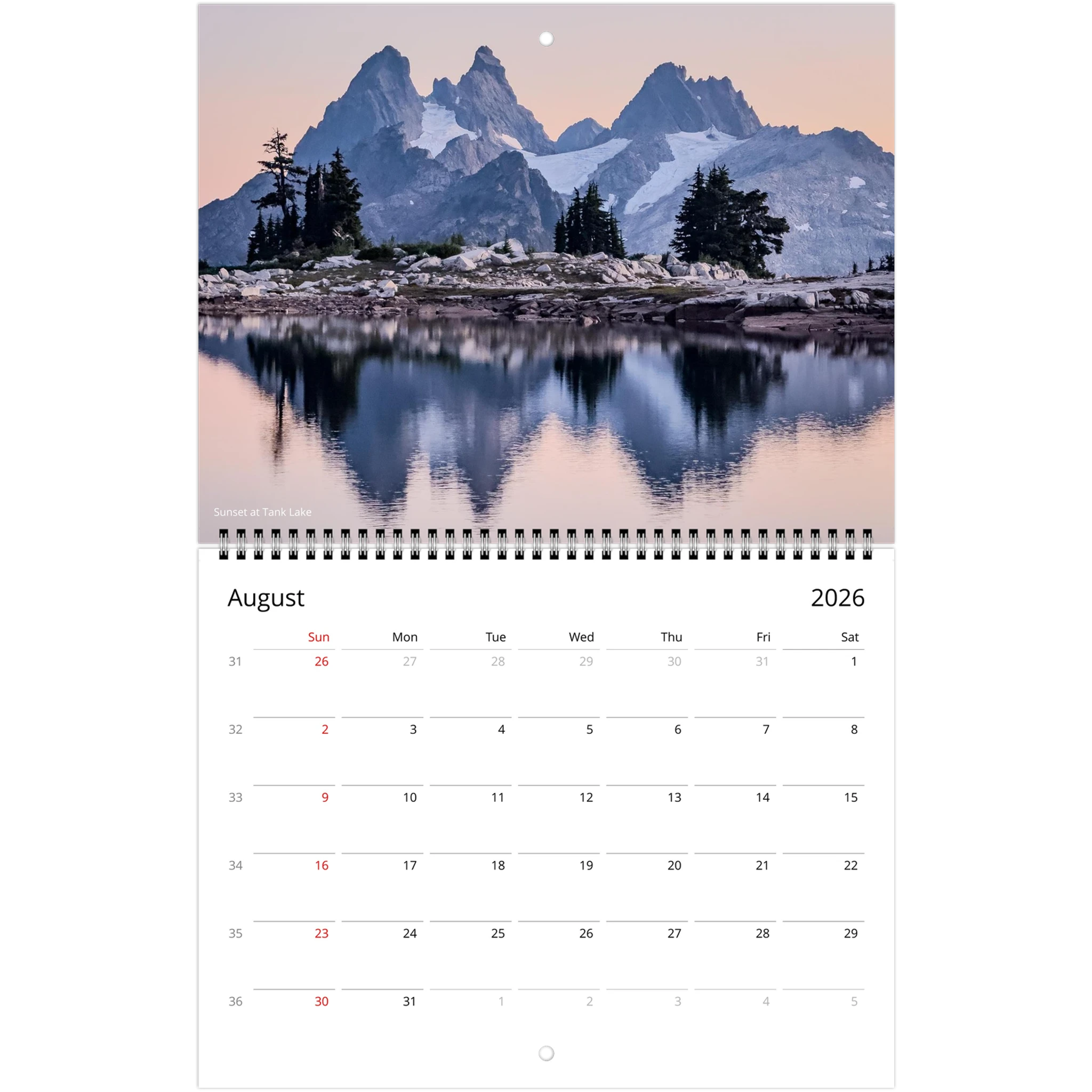 cbf42283-cb62-4939-8dff-d7ee68be261e